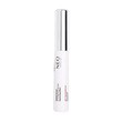 Neon Make Up, stylizujący żel do brwi, Dark Brown, 4 ml