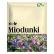 Flos, zioła do kąpieli, ziele miodunki, 50 g