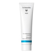 Dr.Hauschka Med, szampon z glinką Rhassoul, 150 ml
