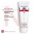 Pharmaceris N Vita-Capilaril, krem nawilżająco-wzmacniający, SPF 20, 50 ml