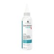 Seboradin, lotion, włosy jasne, farbowane na blond, 200 ml