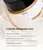 Veoli Botanica Keep An Eye On It, balsam pod oczy, 15 ml