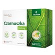 Biovitum Liquid Czarnuszka, kapsułki roślinne, 60 szt.