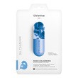L`Biotica Maska Kolagenowa na tkaninie, 23 ml