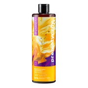 Vianek, prebiotyczny płyn micelarny z witaminą C, 400 ml