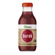 Ekamedica, Burak, płyn, 300 ml