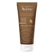 Avene Eau Thermale, nawilżające mleczko samoopalające, 100 ml