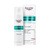 Eucerin Dermopure Clinical, serum o potrójnym działaniu, 40 ml
