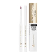 Bell Professional Lip Contour Pencil, konturówka do ust, 06, 0,27 g