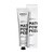 Veoli Botanica Matcha Power,  peeling enzymatyczno-kwasowy do twarzy, 75ml