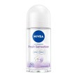 Nivea Fresh Sensation, antyperspirant roll-on, 50 ml