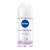 Nivea Fresh Sensation, antyperspirant roll-on, 50 ml