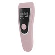 Beautifly, IPL B-Lumi Blush, depilator, 1 szt.