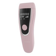 Beautifly, IPL B-Lumi Blush, depilator, 1 szt.