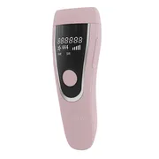 Beautifly, IPL B-Lumi Blush, depilator, 1 szt.