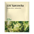Liść Karczocha, fix, herbatka ziołowa, 50 g (Flos)