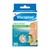 Viscoplast Ultra Stretch, plastry elastyczne, 3 rozmiary, 20 szt.