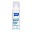 Mustela Stelatopia, szampon w piance, 150 ml