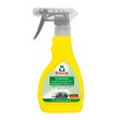 Frosch cytrynowy środek do czyszczenia płyt ceramicznych i indukcyjnych, 300 ml