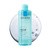 La Roche-Posay Effaclar, płyn micelarny, 400 ml