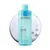 La Roche-Posay Effaclar, płyn micelarny, 400 ml