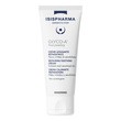 ISISPHARMA GLYCO A Post peeling, regenerująco-łagodzący krem po peelingu, 40 ml