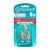 Compeed Plastry na pęcherze, mix, 5 szt.