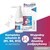 Ballamin B Complex, spray, 15 ml