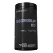 SkillNutrition Magnesium + B6, kapsułki, 180 szt.