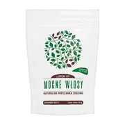 Lorem Vit Mocne Włosy, susz ziołowy, 50 g