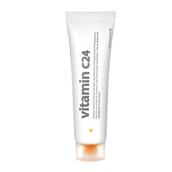 Indeed Labs Vitamin C24, rozświetlenie i ochrona, 30 ml