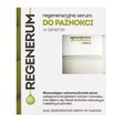 Regenerum, serum regeneracyjne do paznokci w lakierze, 8 ml