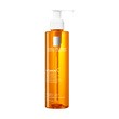 La Roche-Posay Vitamin C, żel oczyszczjący, 200 ml