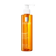 La Roche-Posay Vitamin C, żel oczyszczjący, 200 ml