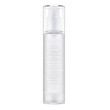 S. Nature Aqua Collagen Peptide, esencja kolagenowo-peptydowa do twarzy, 50 ml