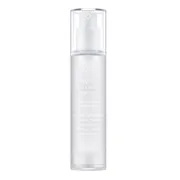 S. Nature Aqua Collagen Peptide, esencja kolagenowo-peptydowa do twarzy, 50 ml