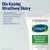 Cetaphil DA Ultra, krem intensywnie nawilżający, 85 g