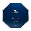 Collibre Active Shot Kolagen, płyn, smak brzoskwiniowy, 60 ml x 15 szt.