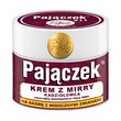 Pajączek, krem, 150 ml