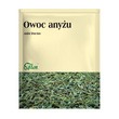 Owoc anyżu, zioło pojedyncze, 50 g (Flos)
