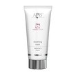 Apis Rosacea-Stop, łagodząca maska, 200 ml