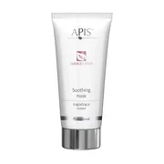 Apis Rosacea-Stop, łagodząca maska, 200 ml
