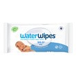 WaterWipes, chusteczki dla niemowląt, 60 szt.