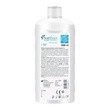SutriSept, płyn na rany, 1000 ml
