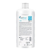 SutriSept, płyn na rany, 1000 ml