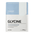 OstroVit Glycine, proszek, 200 g