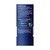 Nivea Men Protect & Care, nawilżający krem do twarzy, 75 ml