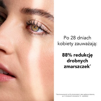 Lierac Premium, przeciwzmarszczkowy krem pod oczy, 20 ml