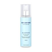 Algotonic, bogaty tonik do twarzy o działaniu odżywczym i nawilżającym, 200 ml