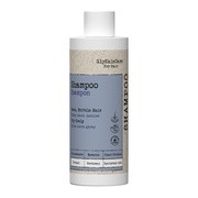 GlySkinCare For Hair, szampon do włosów słabych i łamliwych, 200 ml
